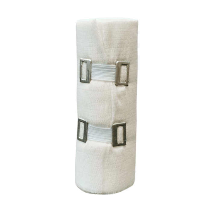 Lenkideal krátkotažný, 10 cm x 5 m 1x1 ks - Image 5