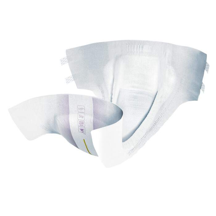 TENA Slip Maxi S plenkové kalhotky 1x24 ks - Image 2