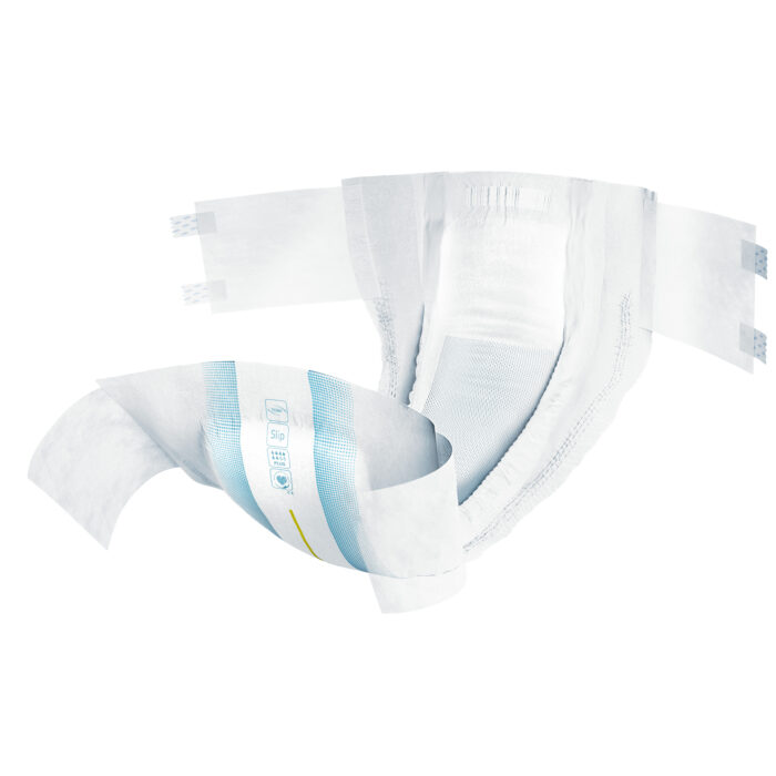 TENA Slip Plus L plenkové kalhotky 1x30 ks - Image 3