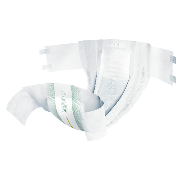 TENA Slip Super M plenkové kalhotky 1x30 ks - Image 3