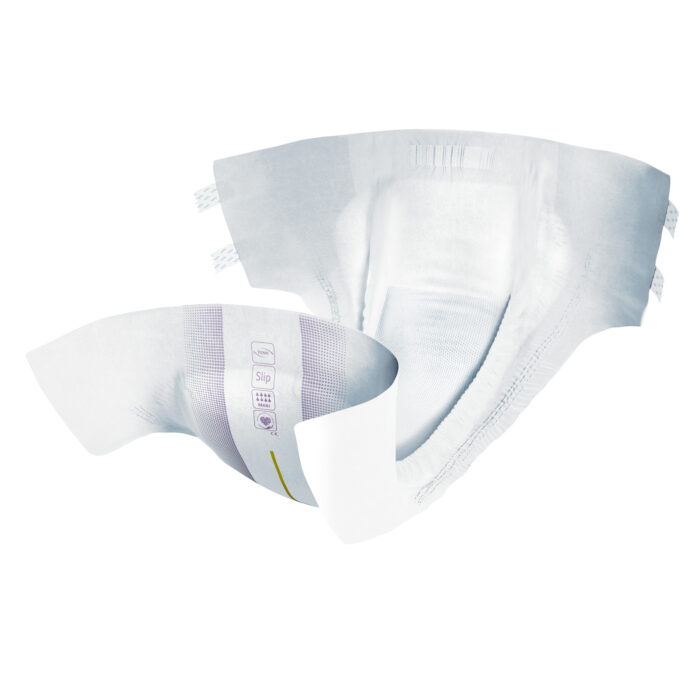 TENA Slip Maxi XL plenkové kalhotky 1x24 ks - Image 2