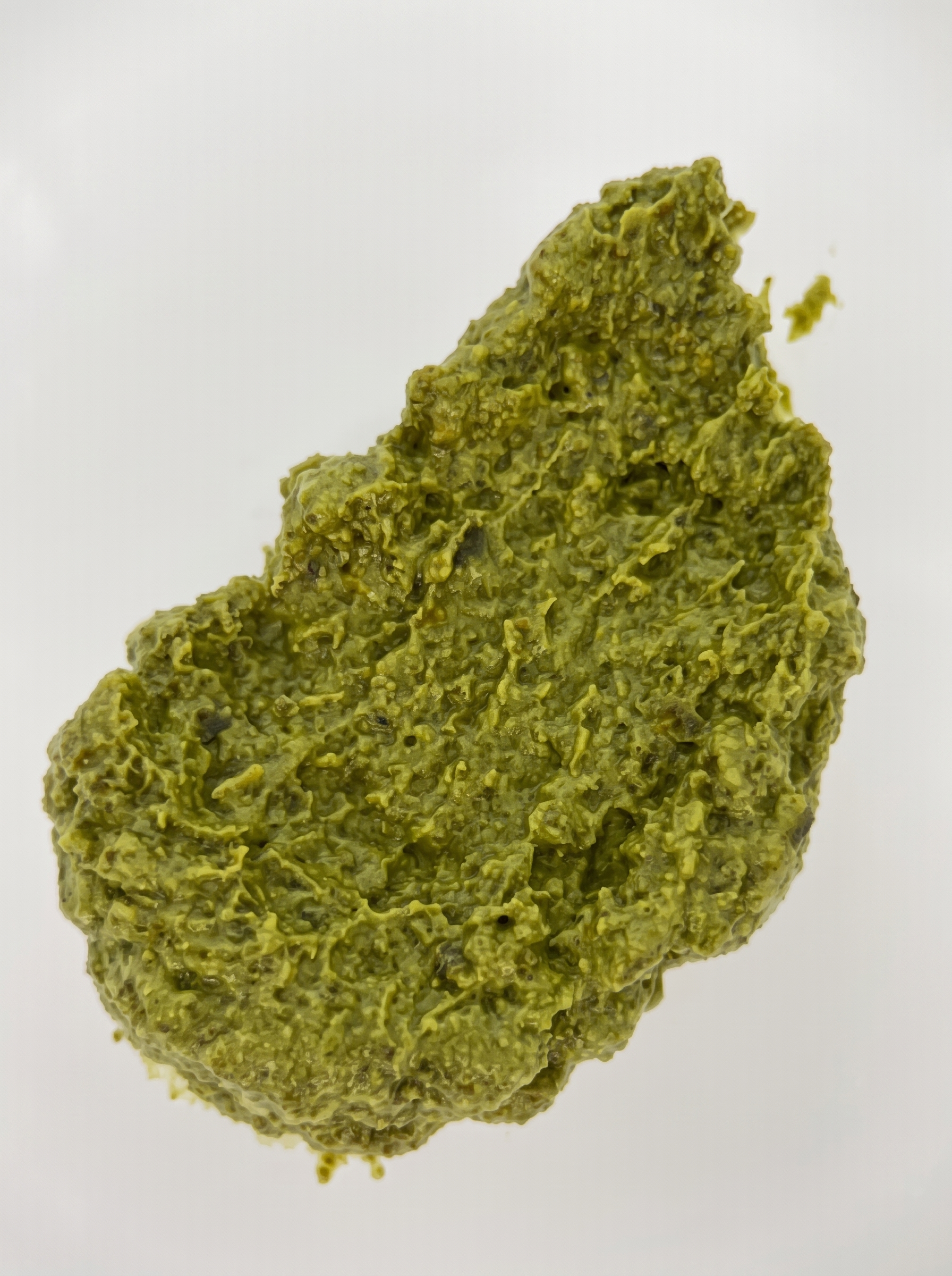 Spicule Re-Born Peeling Mask - Obrázek 4