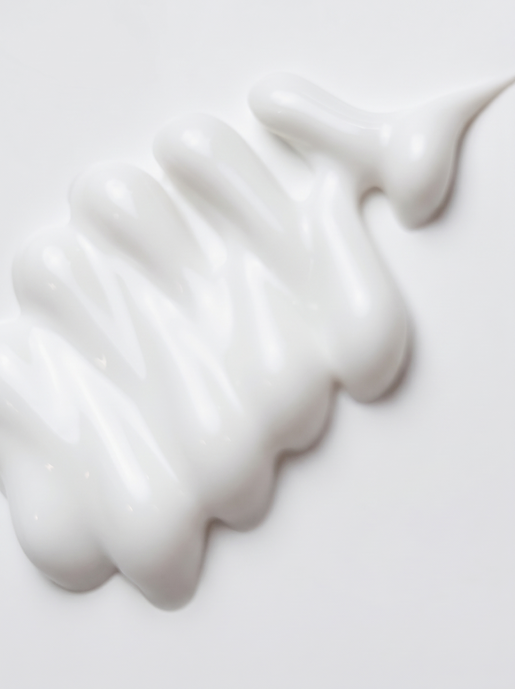 Pantherecipe Panthenol & Ceramide - Obrázek 4