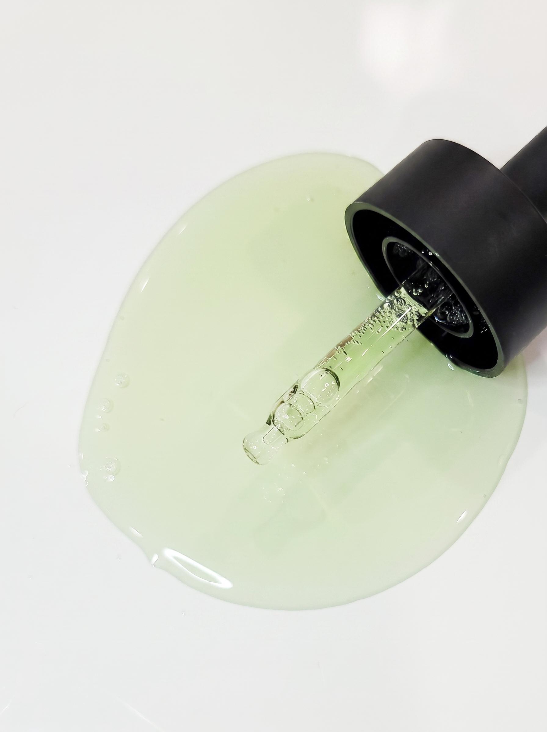 Pantherecipe NONICICA Soothing Serum - Obrázek 4