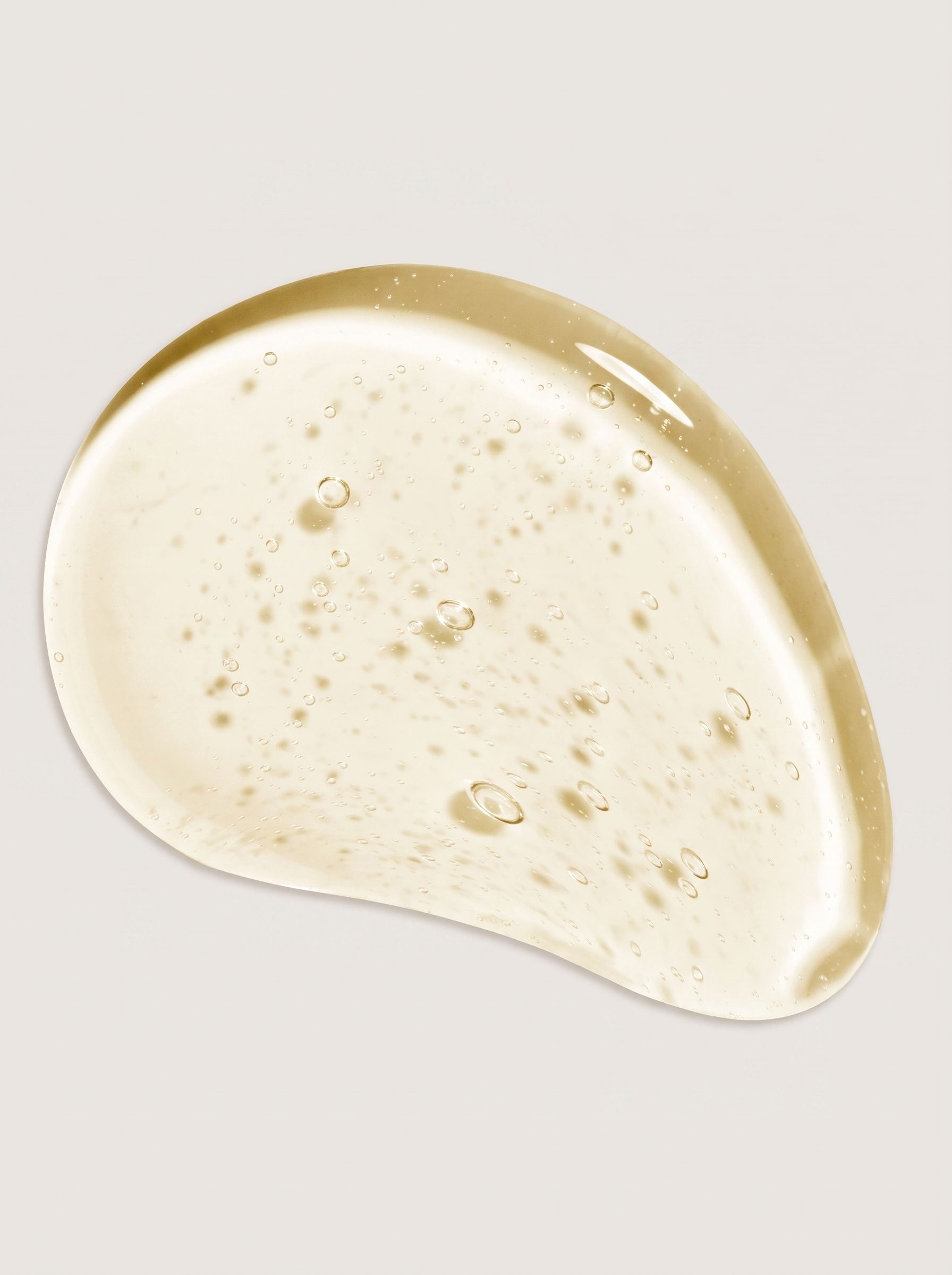 Rejurecipe Niacinamide 20 Serum - Obrázek 4