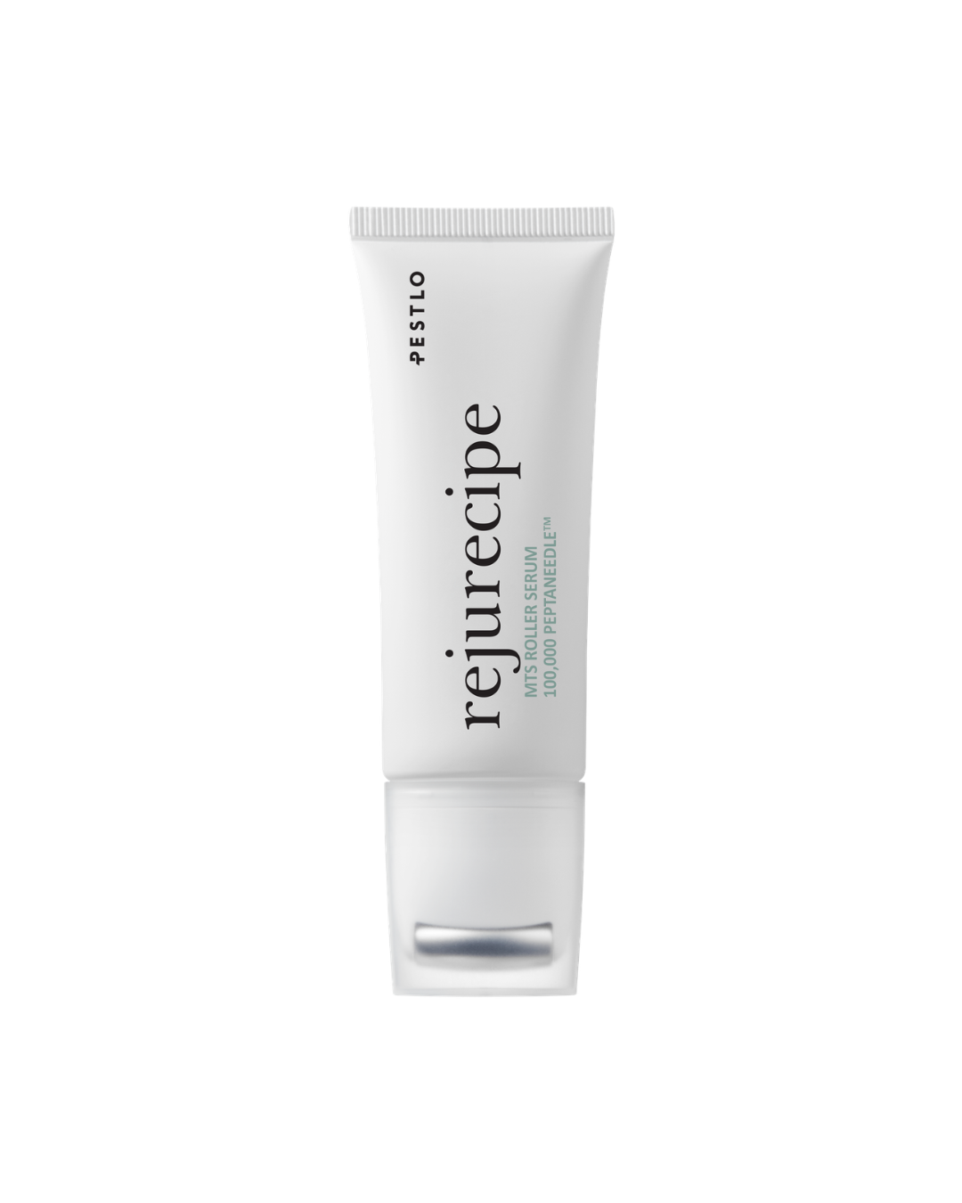 Rejurecipe MTS Roller Serum