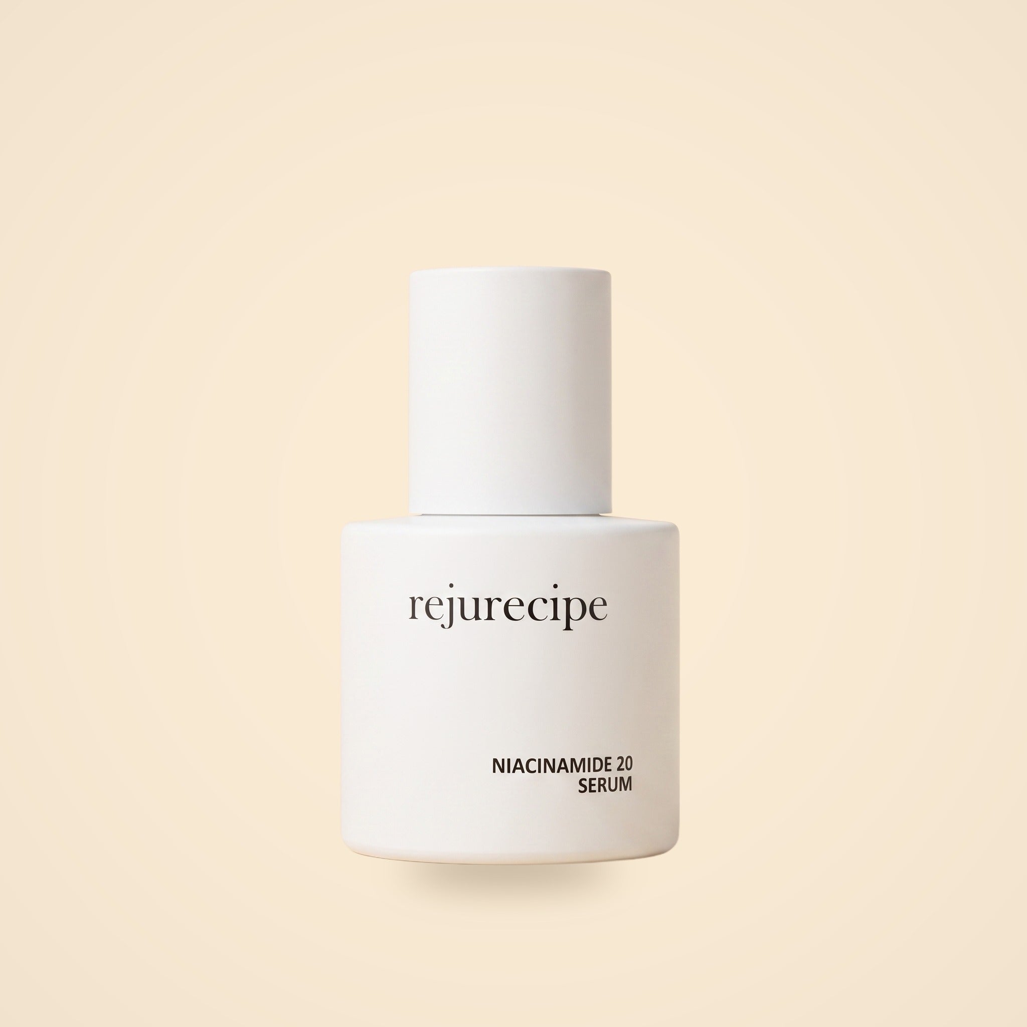 Rejurecipe Niacinamide 20 Serum - Obrázek 2