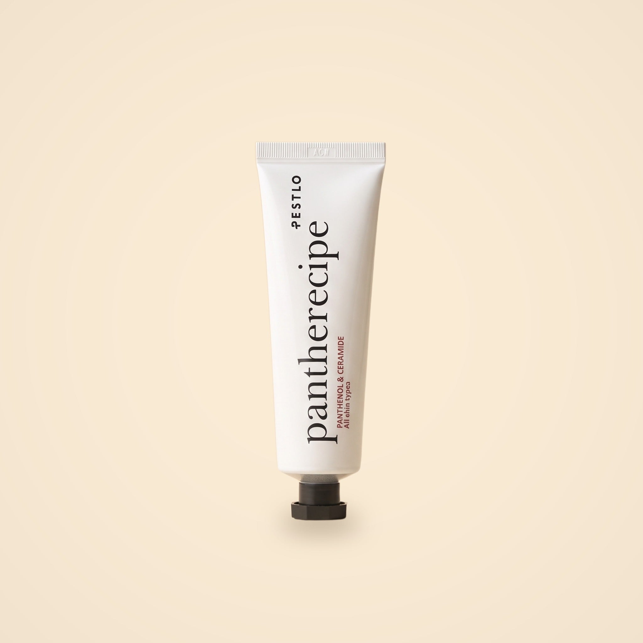 Pantherecipe Panthenol & Ceramide - Obrázek 2