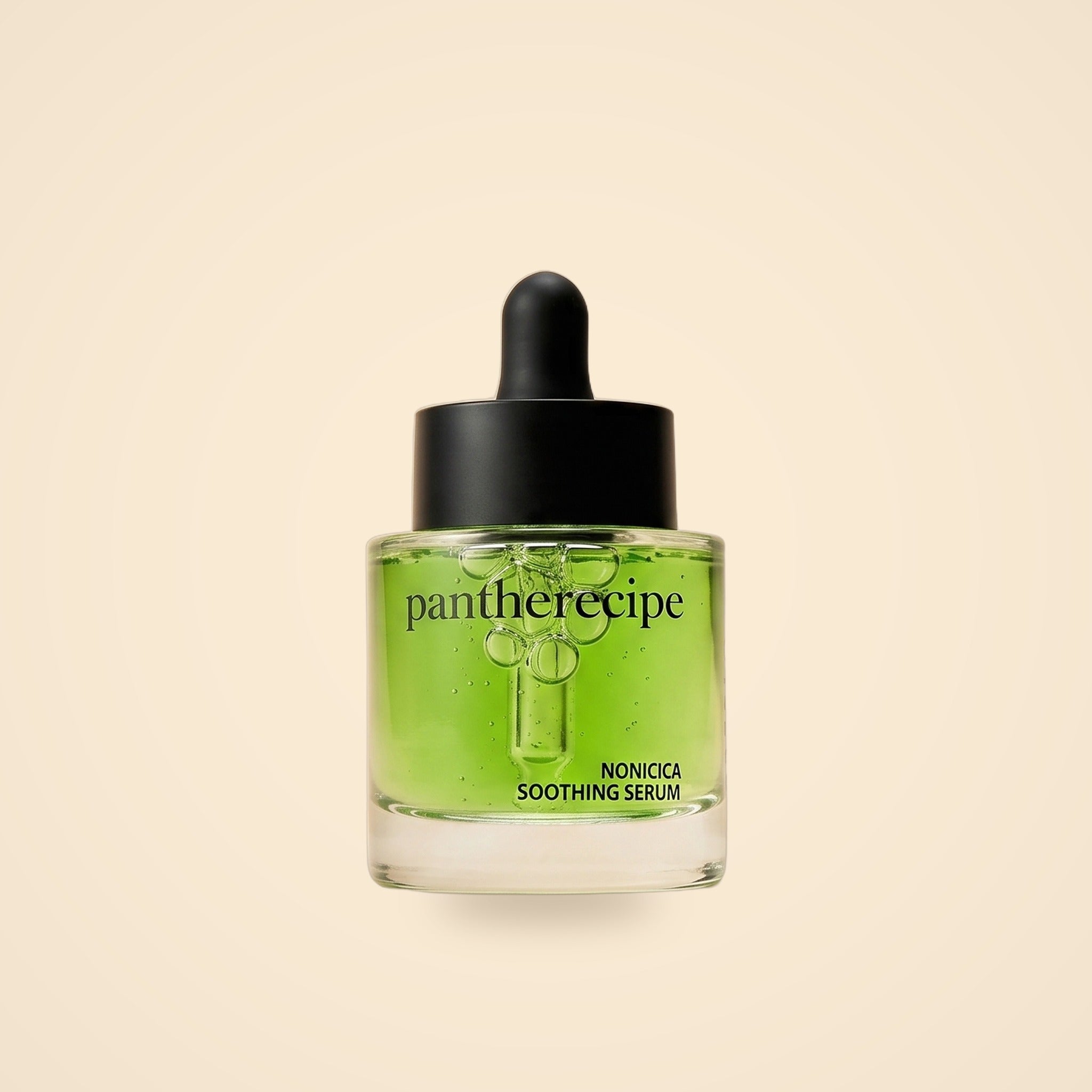 Pantherecipe NONICICA Soothing Serum - Obrázek 2