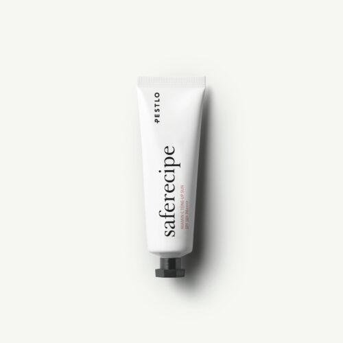 Saferecipe Niamin C Tone Up Sun 50 ml