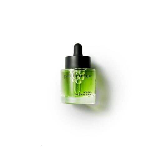 Pantherecipe NONICICA Soothing Serum