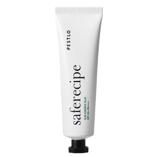 Saferecipe Sun Essence Plus